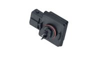 Sensor Kühlmittelstand, Bild 19
