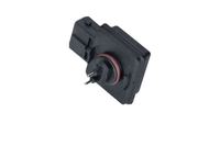 Sensor Kühlmittelstand, Bild 20