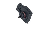 Sensor Kühlmittelstand, Bild 21