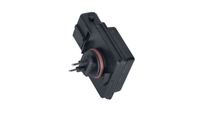 Sensor Kühlmittelstand, Bild 22