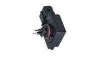 Sensor Kühlmittelstand, Bild 23