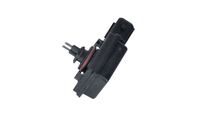Sensor Kühlmittelstand, Bild 28