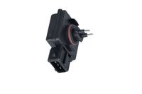 Sensor Kühlmittelstand, Bild 6