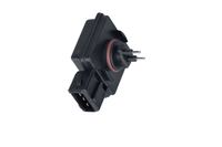 Sensor Kühlmittelstand, Bild 7
