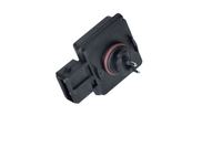 Sensor Kühlmittelstand, Bild 10
