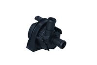 Wasserpumpe Kühlmittelpumpe, Bild 10