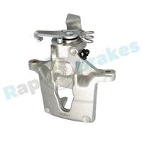 Bremssattel Bremszange, Bild 2