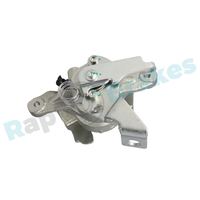 Bremssattel Bremszange, Bild 3