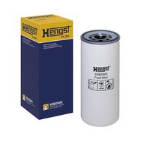 Kraftstofffilter Kraftstoff Filter, Bild 2