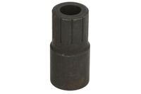 Dichtung Düsenhalter