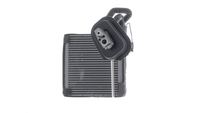 Verdampfer Klimaanlage, Bild 11