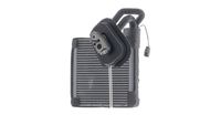 Verdampfer Klimaanlage, Bild 12