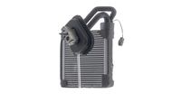 Verdampfer Klimaanlage, Bild 13