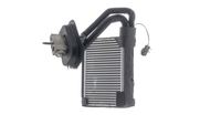Verdampfer Klimaanlage, Bild 15