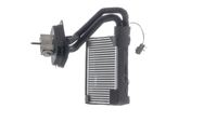 Verdampfer Klimaanlage, Bild 16