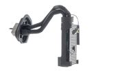 Verdampfer Klimaanlage, Bild 20