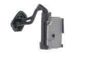 Verdampfer Klimaanlage, Bild 22