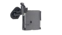 Verdampfer Klimaanlage, Bild 25