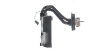 Verdampfer Klimaanlage, Bild 36