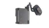 Verdampfer Klimaanlage, Bild 8