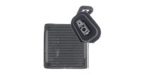 Verdampfer Klimaanlage, Bild 10