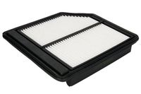 Luftfilter Motorluftfilter Filter, Bild 2
