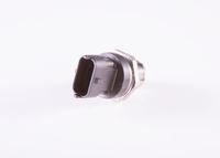 Sensor Kraftstoffdruck