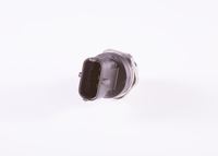Sensor Kraftstoffdruck, Bild 11