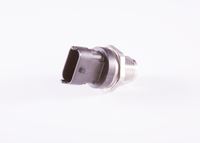 Sensor Kraftstoffdruck, Bild 12