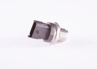 Sensor Kraftstoffdruck, Bild 13