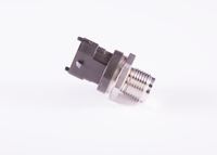 Sensor Kraftstoffdruck, Bild 14