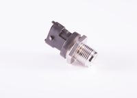 Sensor Kraftstoffdruck, Bild 15