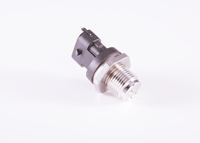 Sensor Kraftstoffdruck, Bild 16