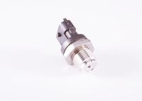 Sensor Kraftstoffdruck, Bild 17