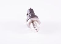 Sensor Kraftstoffdruck, Bild 18
