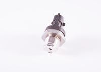 Sensor Kraftstoffdruck, Bild 19