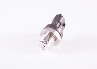Sensor Kraftstoffdruck, Bild 20