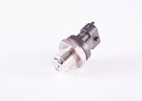 Sensor Kraftstoffdruck, Bild 21