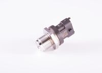 Sensor Kraftstoffdruck, Bild 22