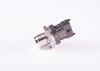 Sensor Kraftstoffdruck, Bild 23