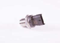 Sensor Kraftstoffdruck, Bild 24