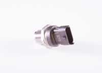 Sensor Kraftstoffdruck, Bild 25