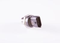 Sensor Kraftstoffdruck, Bild 26