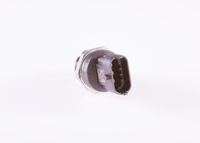Sensor Kraftstoffdruck, Bild 27