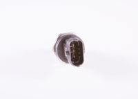 Sensor Kraftstoffdruck, Bild 28