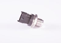 Sensor Kraftstoffdruck, Bild 4