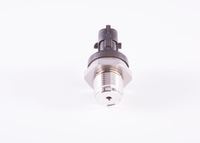 Sensor Kraftstoffdruck, Bild 6
