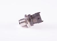 Sensor Kraftstoffdruck, Bild 8