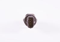 Sensor Kraftstoffdruck, Bild 9