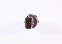 Sensor Kraftstoffdruck, Bild 10